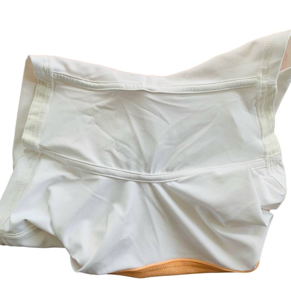 Peter Millar Performance Stretch Convertible Swin… - image 8